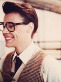 Marcel