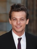 Louis Tomlinson