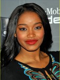 Taylor-Paige Garvin