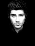 Zayn Malik