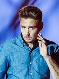 Liam Payne