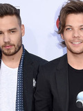 Liam/Louis