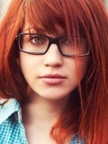 Phillipa