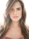 Catalina Sánchez Marín
