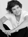 Harry Styles