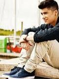 Zayn