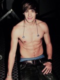 Liam