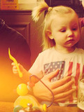 Lux Atkin