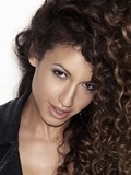 Danielle Peazer(Dani)