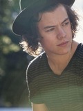 Harry Styles