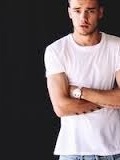 Liam Payne
