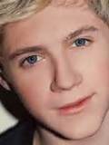 Niall Horan