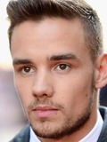 4. Liam Payne