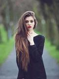 Emily Anderson