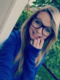 Alison