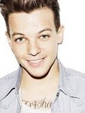 Louis Tomlinson