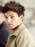 Louis