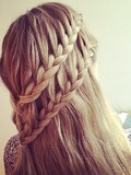 Princess