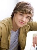 Liam Payne