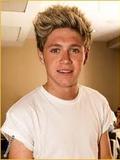 Niall Horan