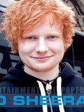 Ed Sheeran
