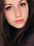 Peyton Ross