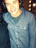 Harry Styles