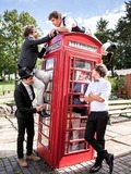 One Direction