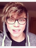 Ashton Irwin