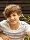 Louis