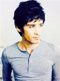 Zayn Malik