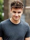 Liam Payne
