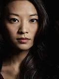 Kira