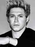 Niall Horan