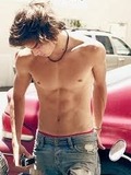 Harry