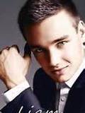 liam payne