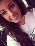 Natalie Bucket