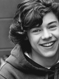 Harry