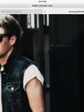 Niall
