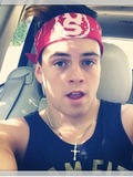 Daniel Sahyounie <3