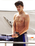 Liam Payne