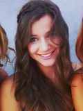 Eleanor Calder