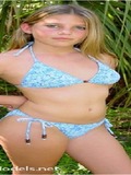 Cassie Horan