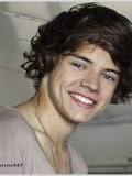 Harry Styles