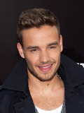 Liam Payne