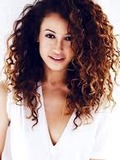 Danielle Peazer