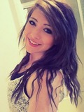 Ashley coldman