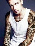 Liam Payne