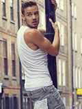 Liam Payne