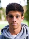 Noah Banks